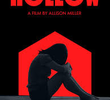Hollow