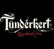 Tündérkert