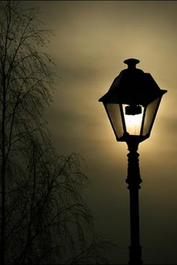 Poster de Curta Paradoxo (2011)