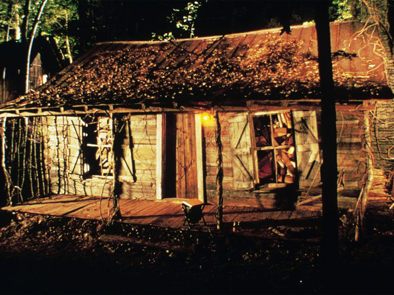 Foto 7 de Uma Noite Alucinante 2