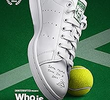 Who Is Stan Smith
