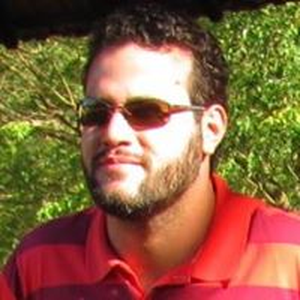 Foto de perfil de Vitor