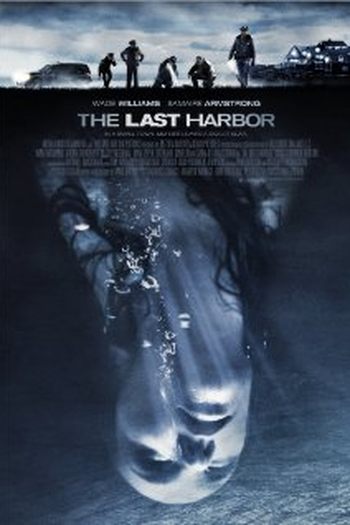 Poster de Filme The Last Harbor (2010)