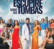 Cuspirei em Seus Túmulos (1ª Temporada)
