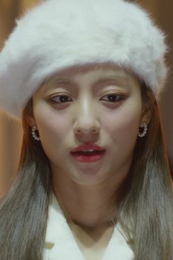 Poster de Episódio 14회 (2022)