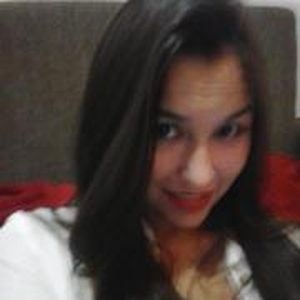 Foto de perfil de Jéssica Machado