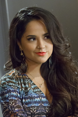 Becky G