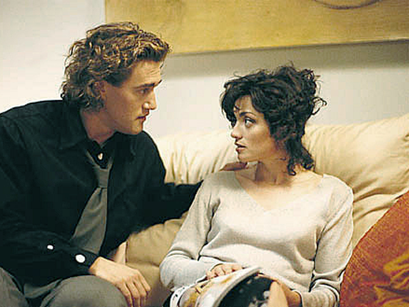 Foto 1 de Heads or Tails