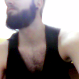 Foto de perfil de Leon