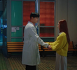 그날의 분위기