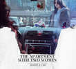 The Apartment with Two Women