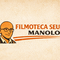 Filmoteca Seu Manolo