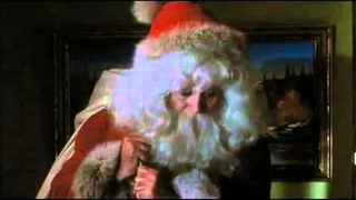 Trailer: Christmas Evil 1980 Trailer