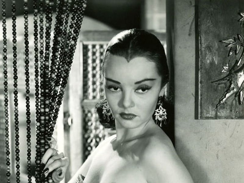 Foto 4 de Terry and the Pirates