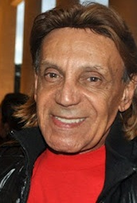 Carlos Koppa