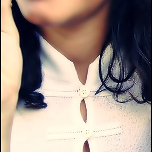Foto de perfil de Uylla