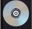 Utada United 2006