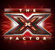 The X Factor UK (3ª Temporada)