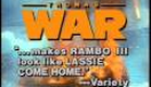 Troma's War (Tromasterpiece DVD 1.26.10)