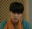 20회