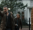 Ons huis