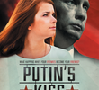 O Beijo de Putin