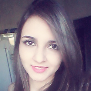 Foto de perfil de Denise