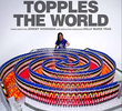 Lily Topples The World