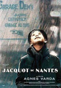 Jacquot de Nantes (Jacquot de Nantes)