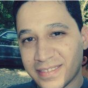 Foto de perfil de Jonatan Ferreira