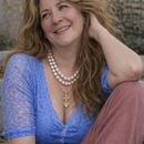 Foto de perfil de Ninha nita