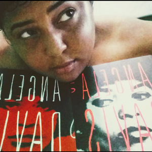 Foto de perfil de W. Luiza Sena