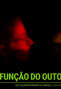 A Função do Outono (A Função do Outono)