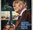 O Colt Assassino