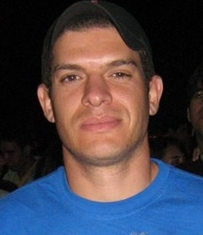 edson murilo holanda - Foto 1