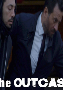 The Wrath (The Wrath)