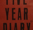 Five-Year Diary