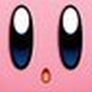 Foto de perfil de iara