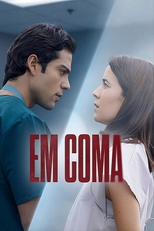 Em Coma (En Coma)