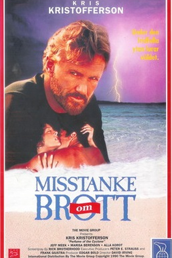  de Filme Perfume de Ciclone (1990)