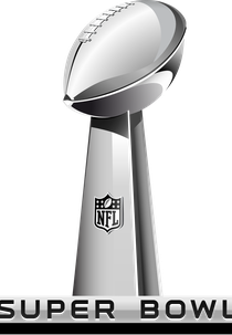 Super Bowl (Super Bowl)