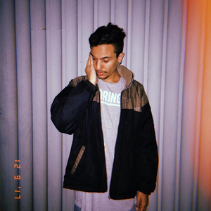 Foto de perfil de Eduardo