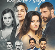Bir Deli Rüzgar