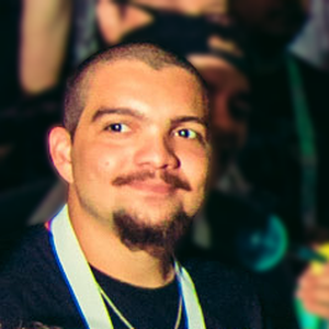 Foto de perfil de Felipe Almeida