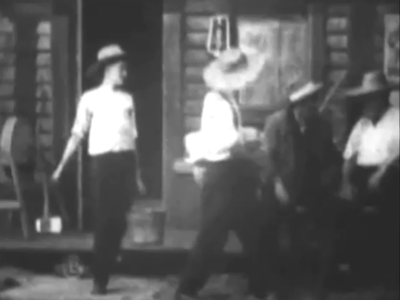 Foto 4 de Balked at the Altar