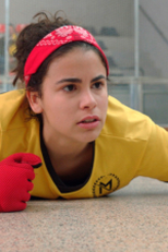 Emma (Emma)