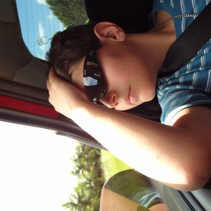 Foto de perfil de Julio Cesar Antunes A e Silva