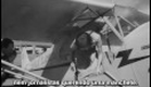1951   Stanley Kubrick's   Flying Padre