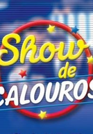 Show de Calouros (Show de Calouros)