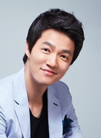 Jo Han Chul (13 de Maio de 1973) | Artista | Filmow